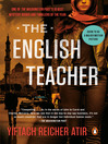 Cover image for The English Teacher